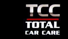 Total Car Care